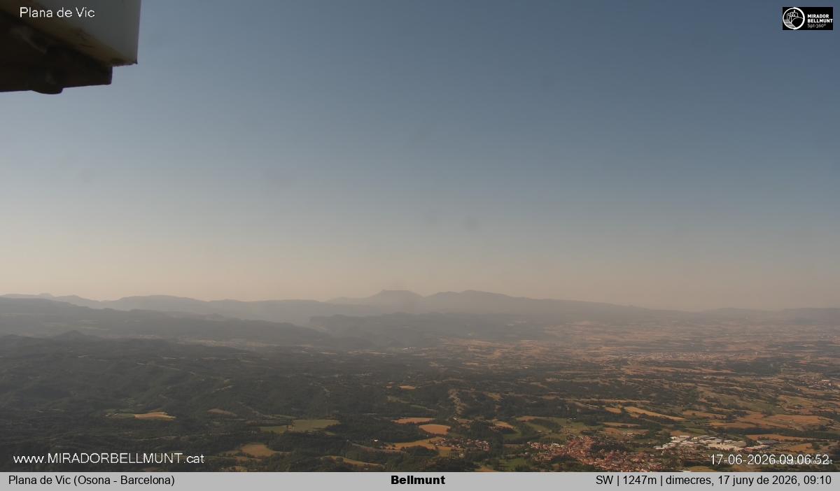 Bellmunt