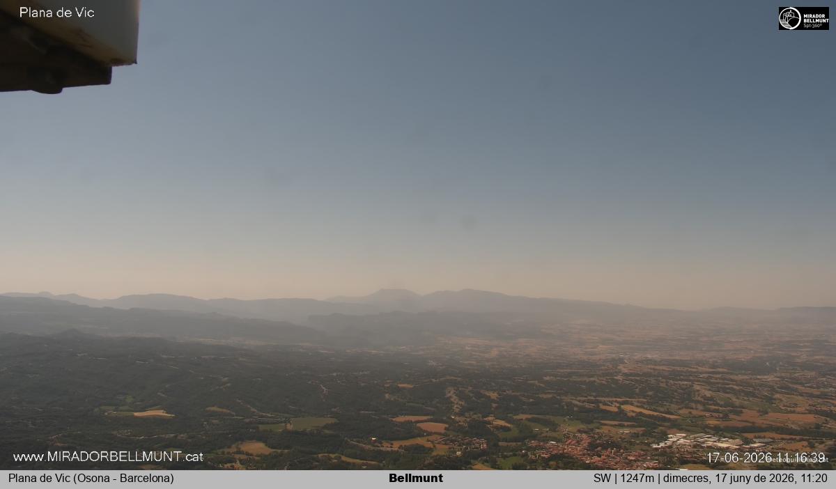 Bellmunt