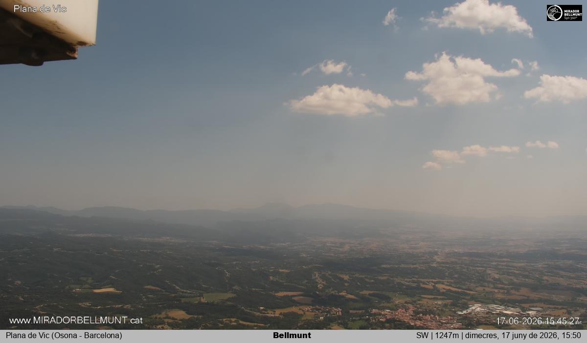 Bellmunt