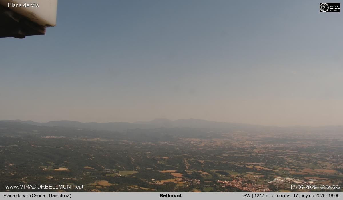 Bellmunt