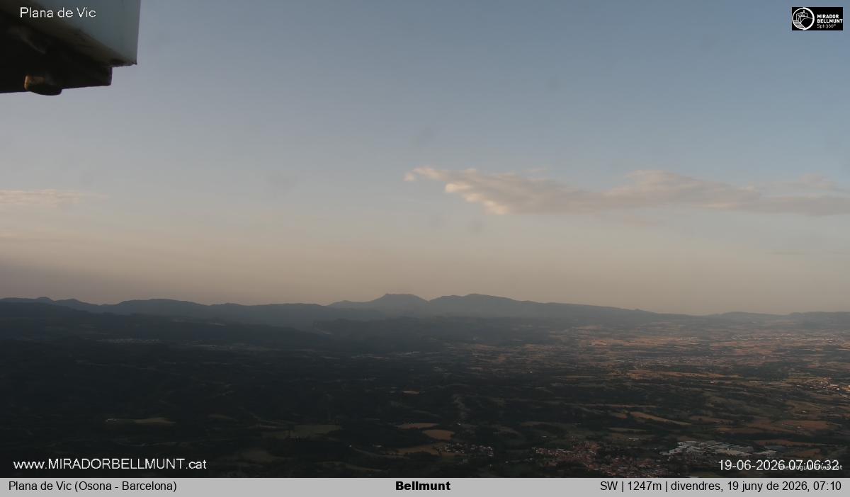 Bellmunt