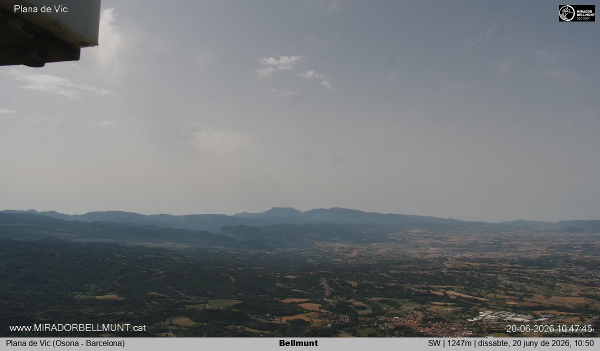 Bellmunt