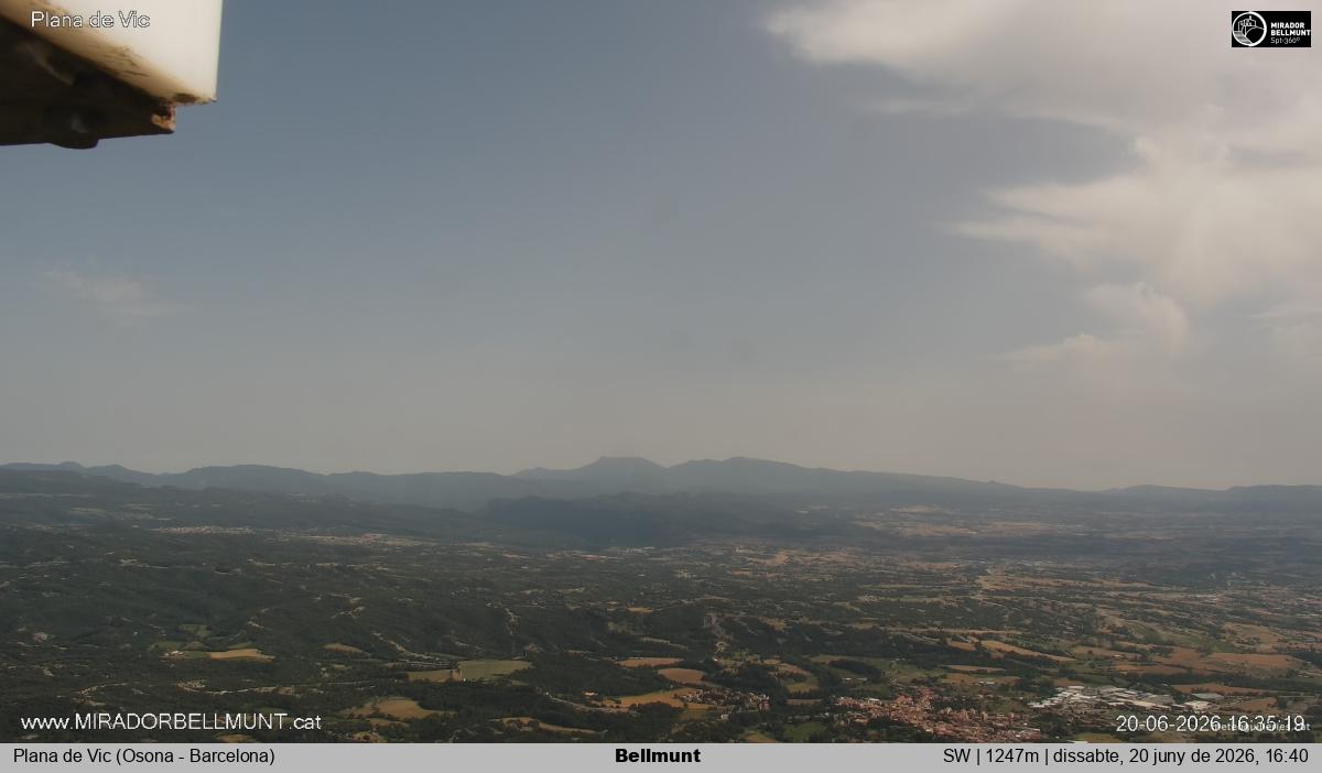 Bellmunt