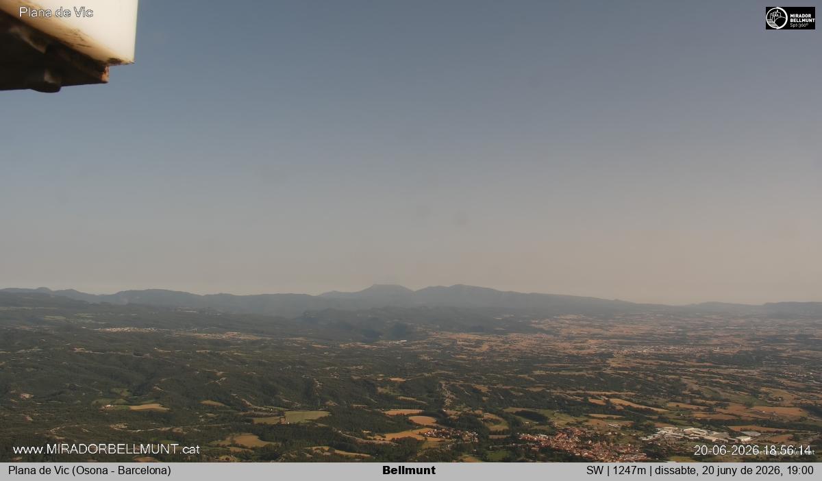 Bellmunt