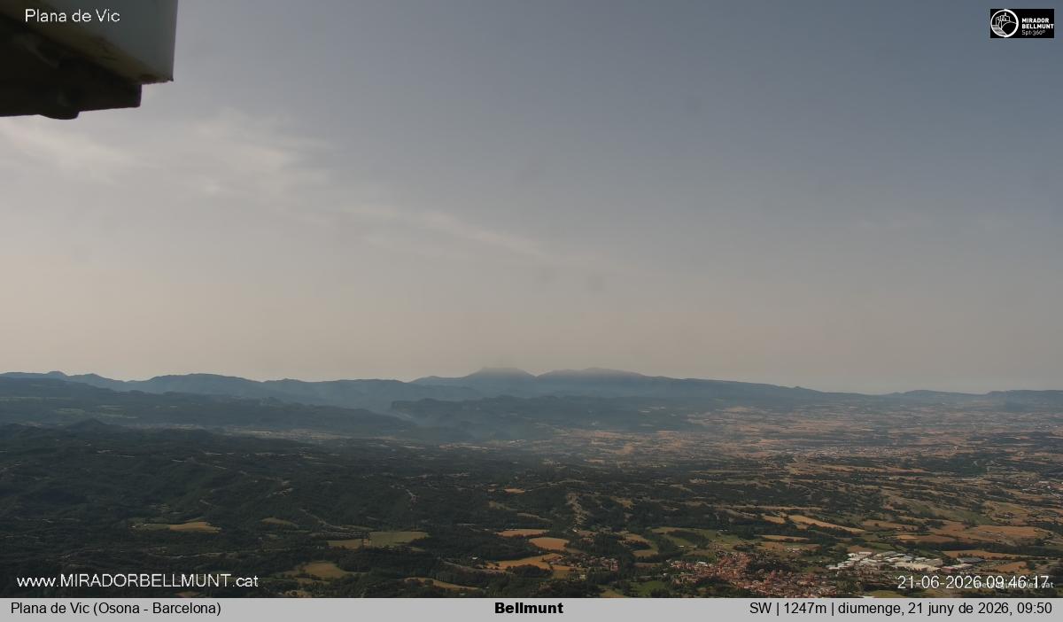 Bellmunt