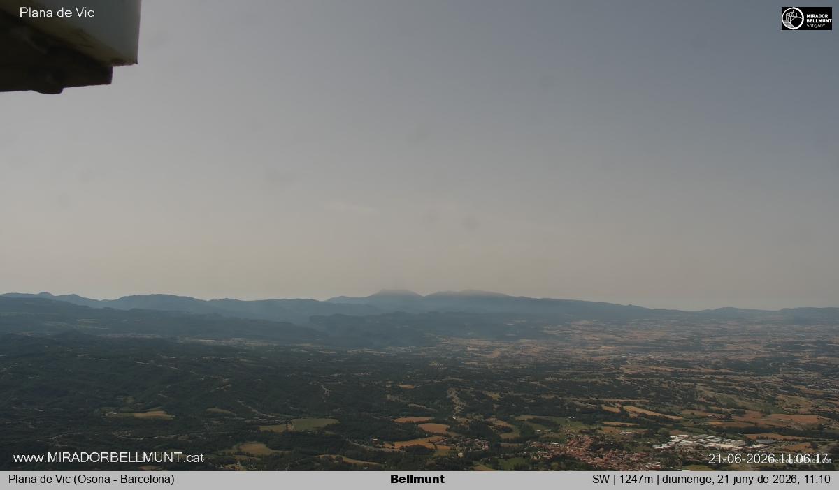 Bellmunt