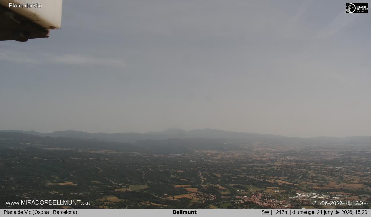 Bellmunt