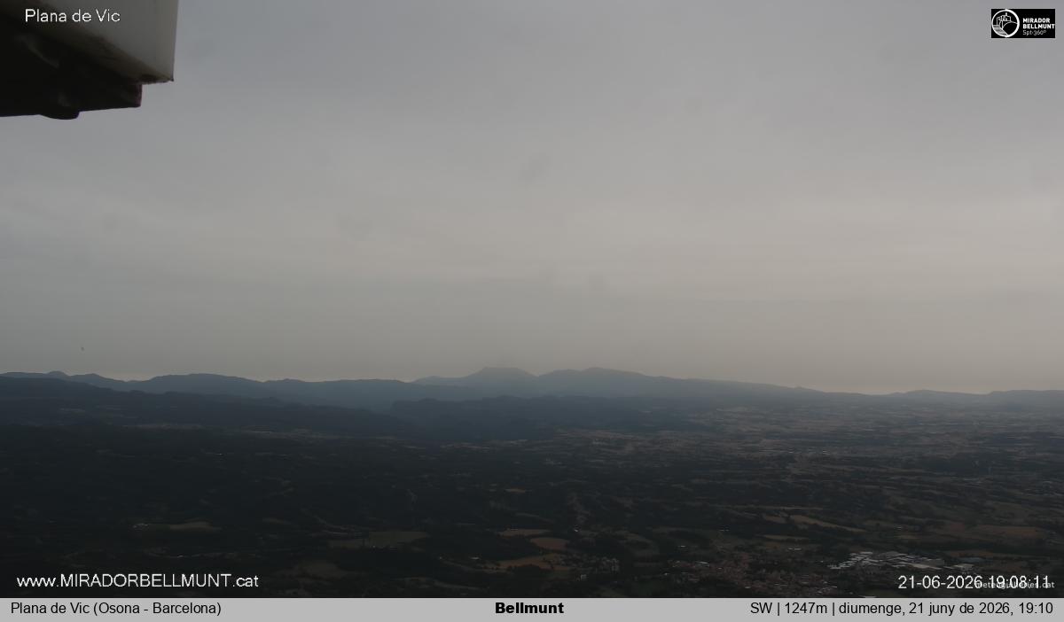 Bellmunt