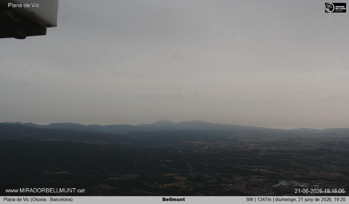Bellmunt