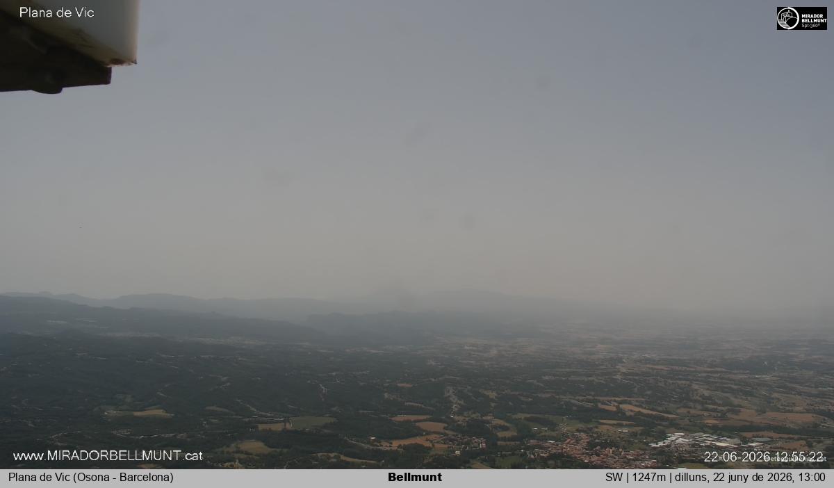Bellmunt