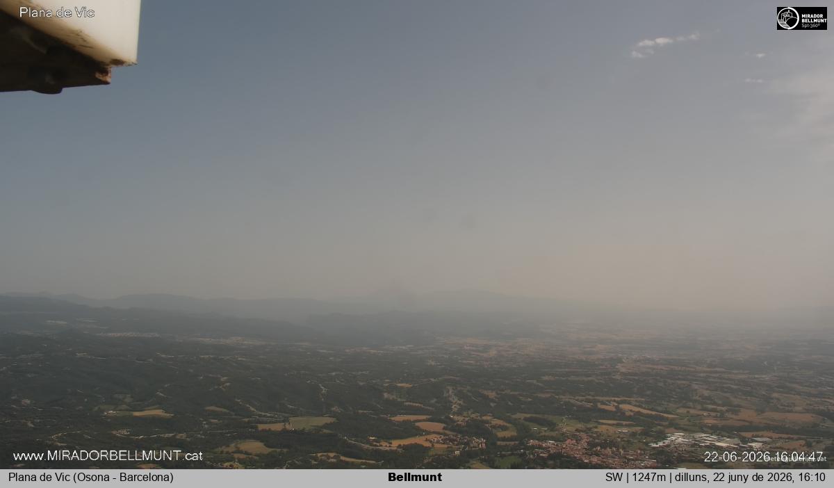 Bellmunt