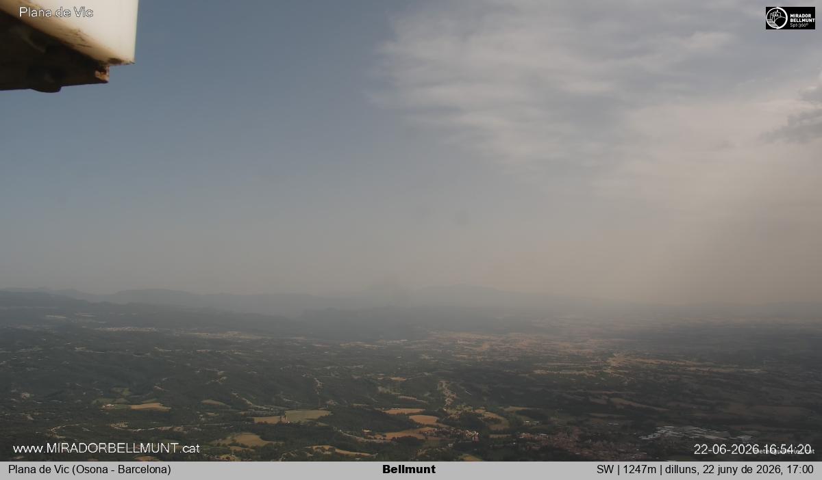 Bellmunt
