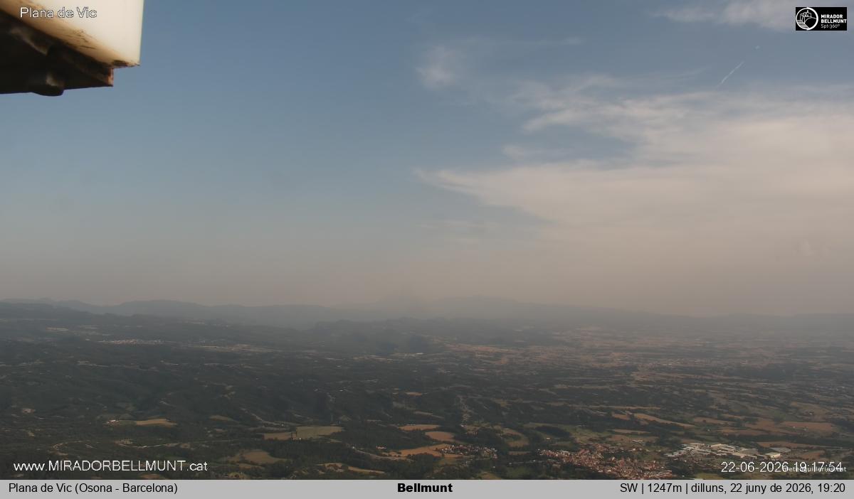 Bellmunt