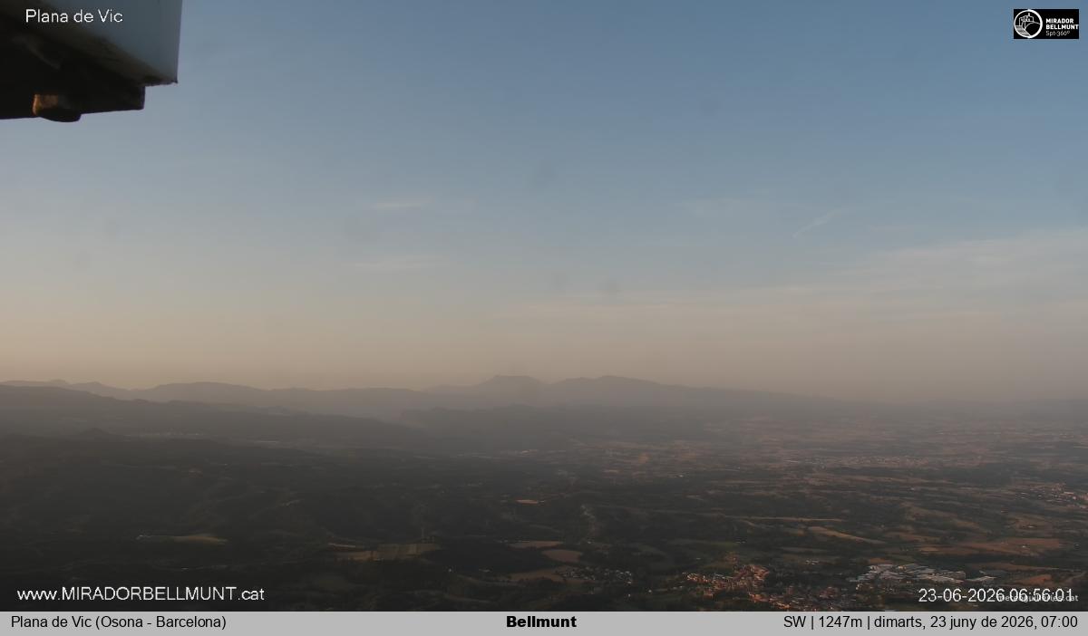 Bellmunt