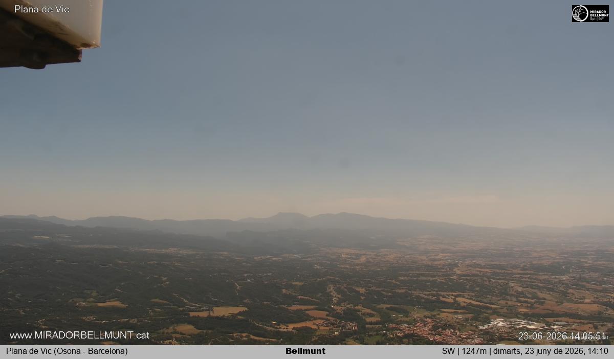 Bellmunt