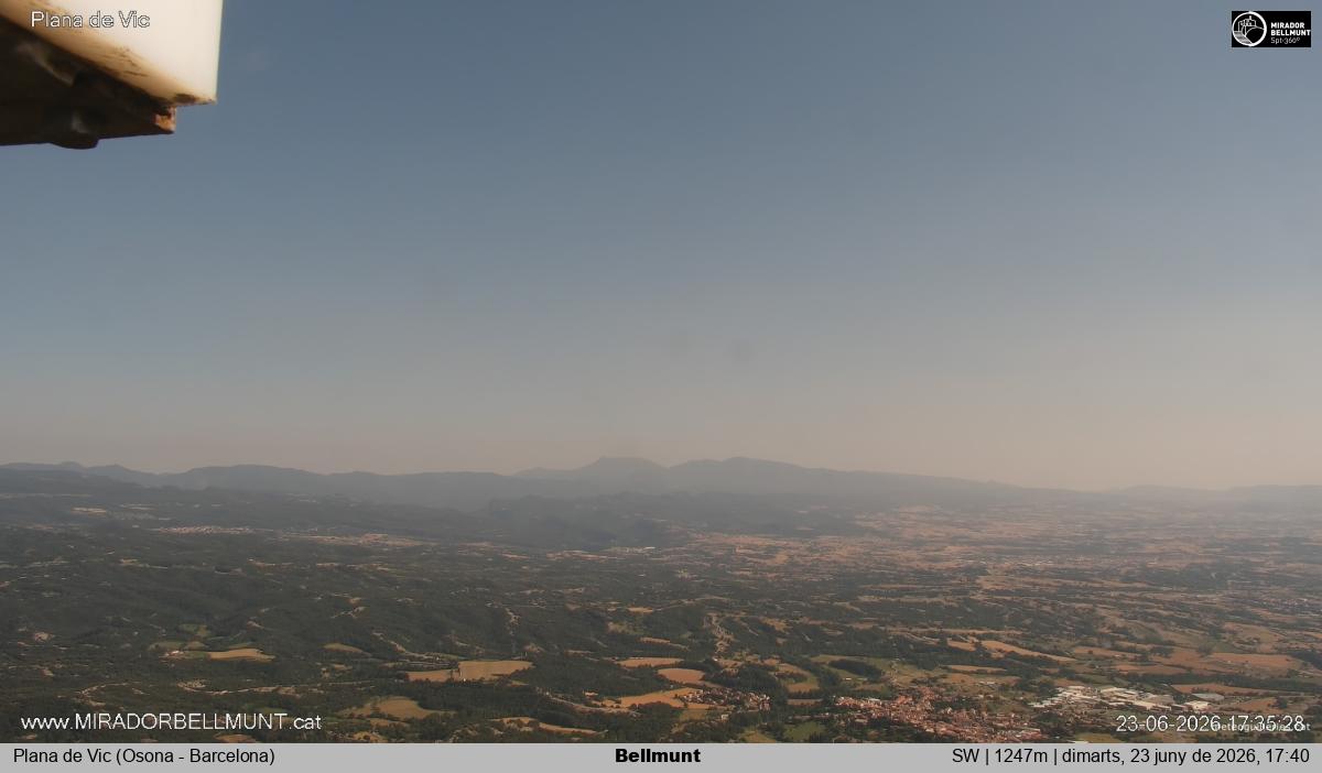 Bellmunt