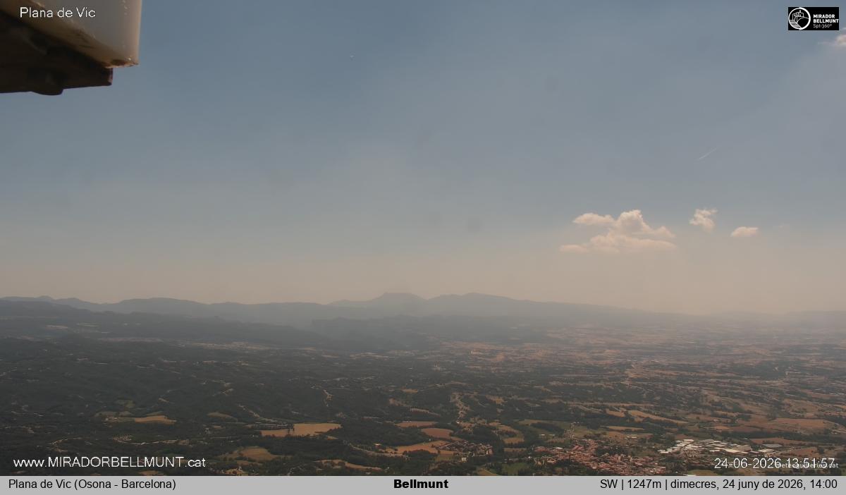 Bellmunt