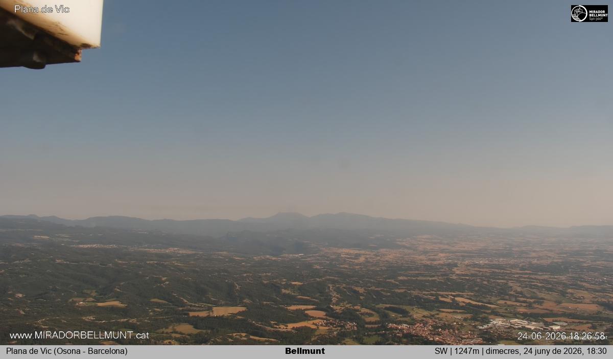 Bellmunt