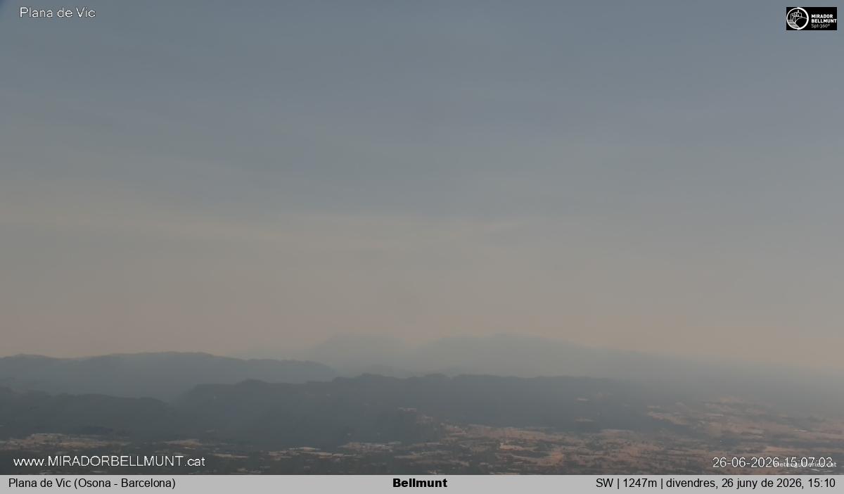 Bellmunt