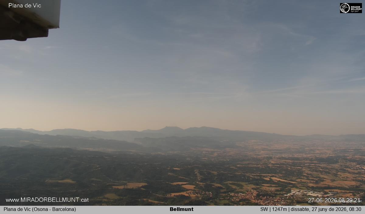 Bellmunt