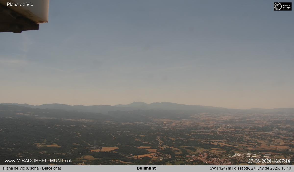 Bellmunt