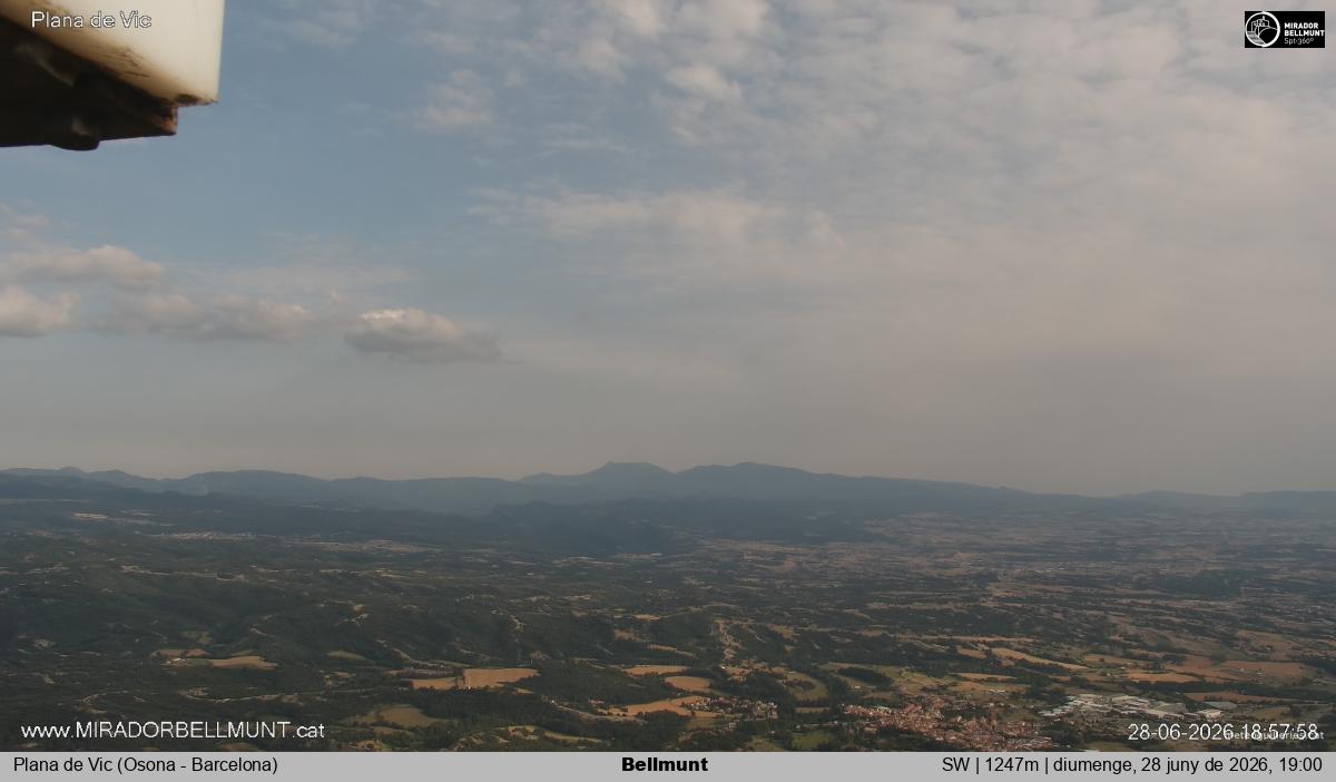 Bellmunt