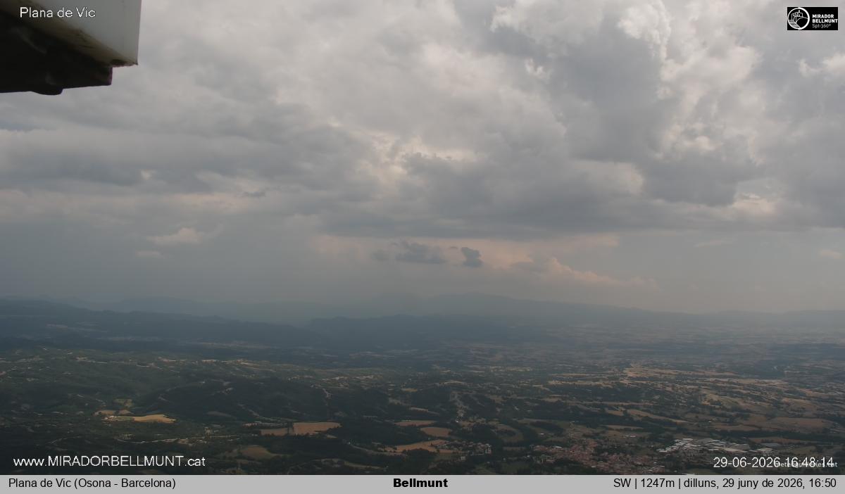 Bellmunt