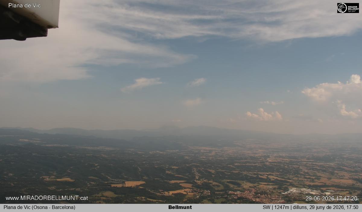Bellmunt