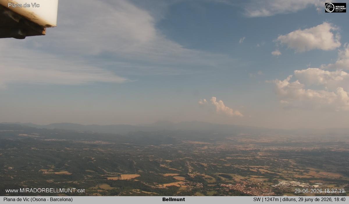 Bellmunt