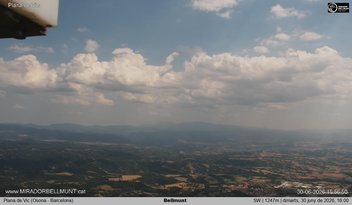 Bellmunt