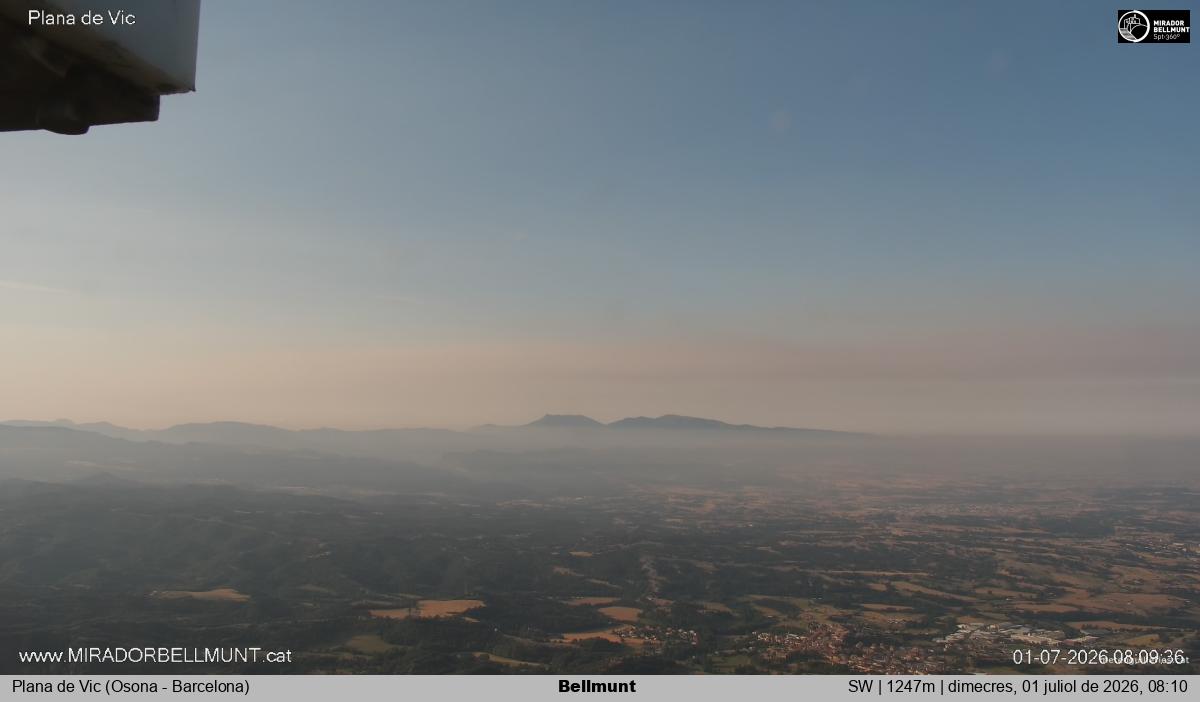 Bellmunt