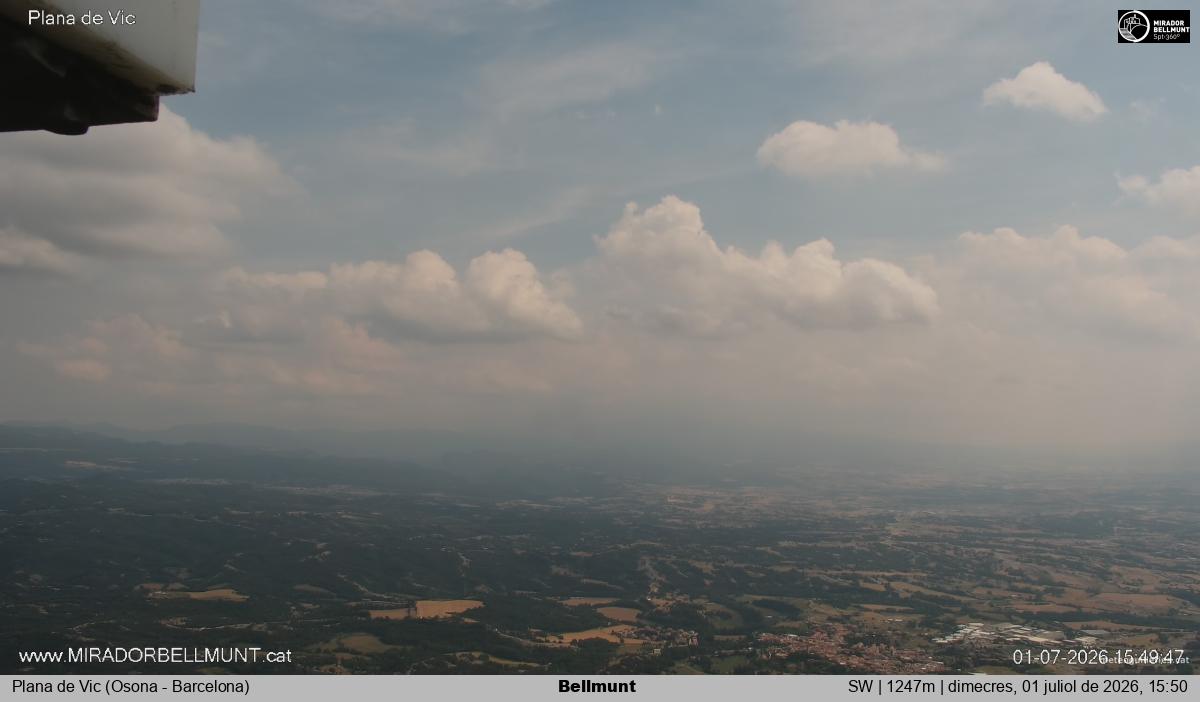 Bellmunt