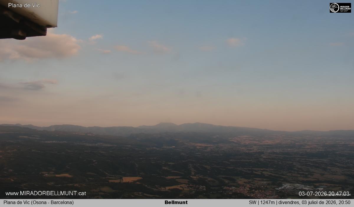 Bellmunt