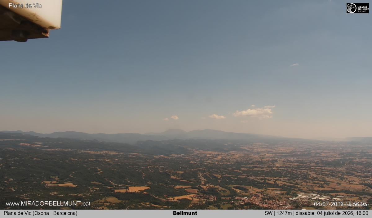 Bellmunt