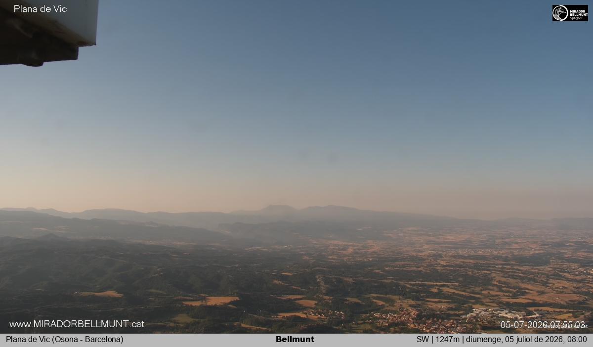 Bellmunt