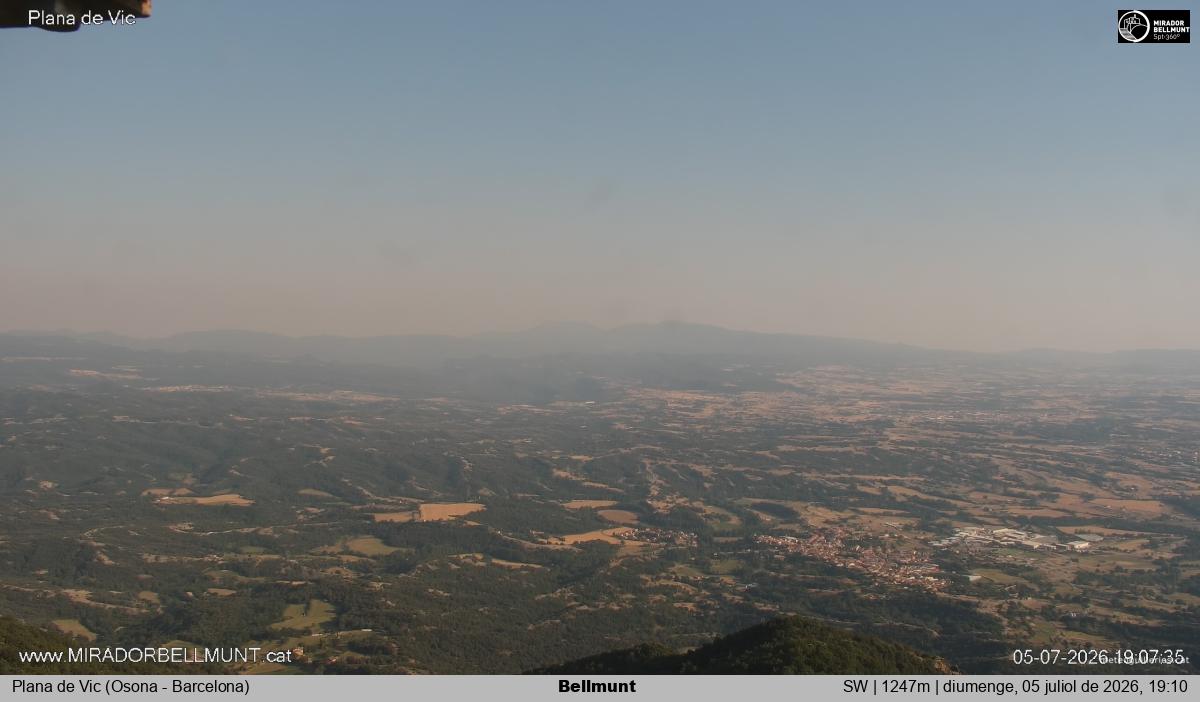 Bellmunt