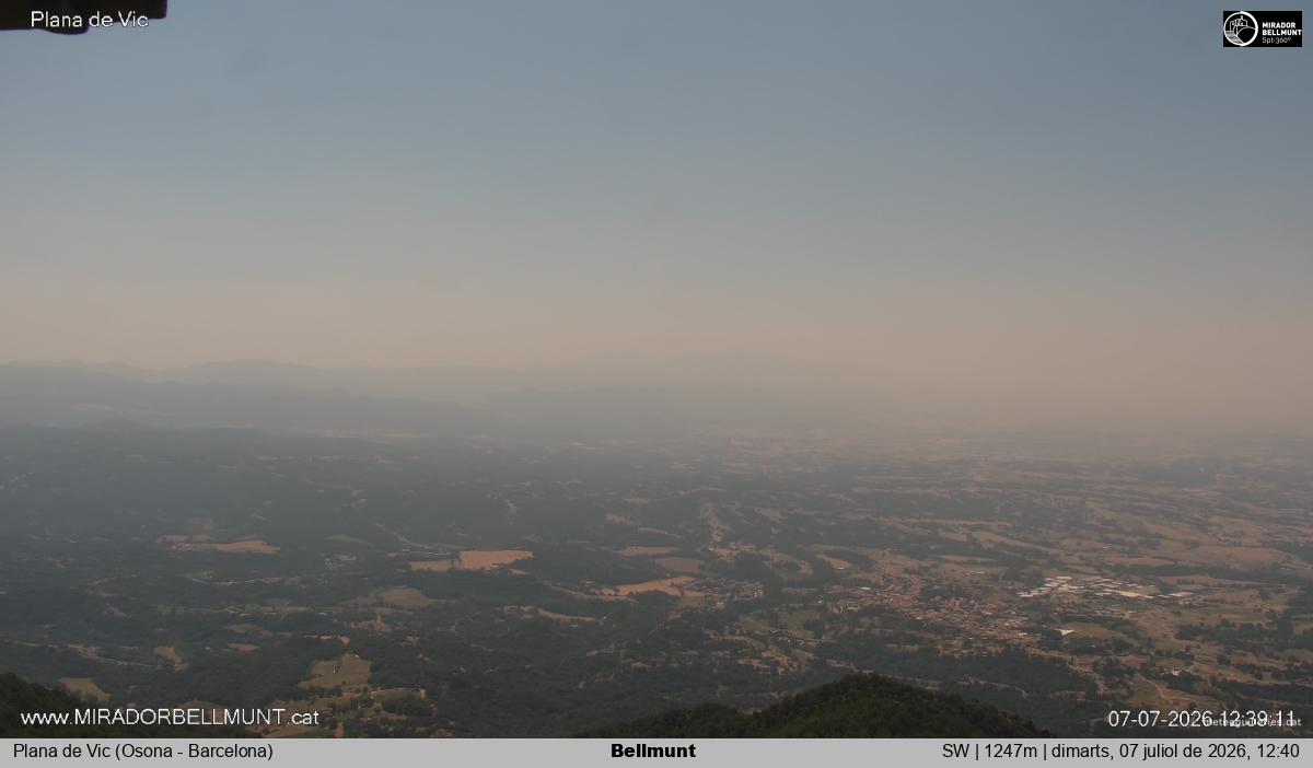 Bellmunt