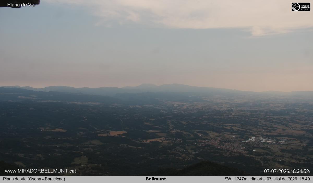 Bellmunt