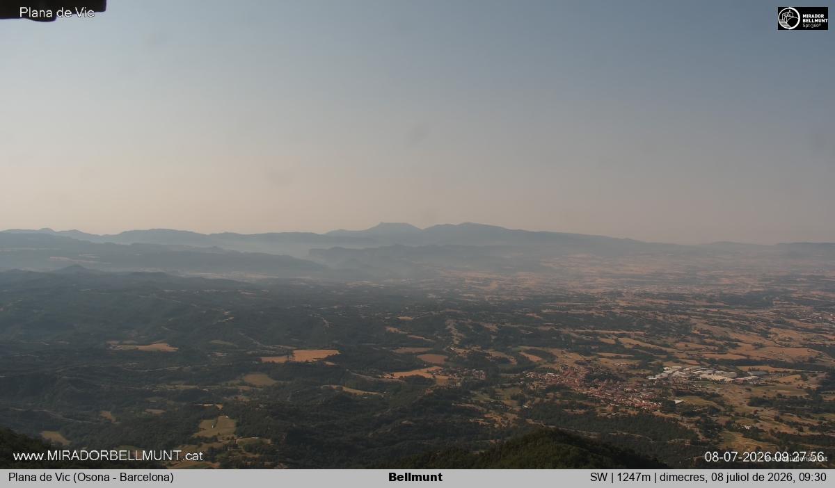 Bellmunt