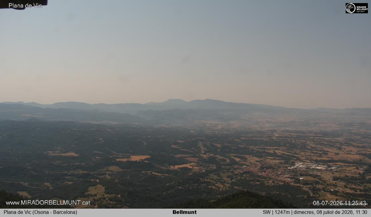 Bellmunt