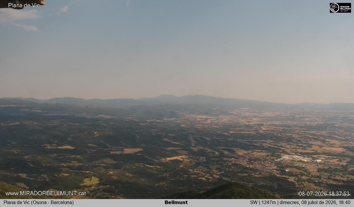 Bellmunt