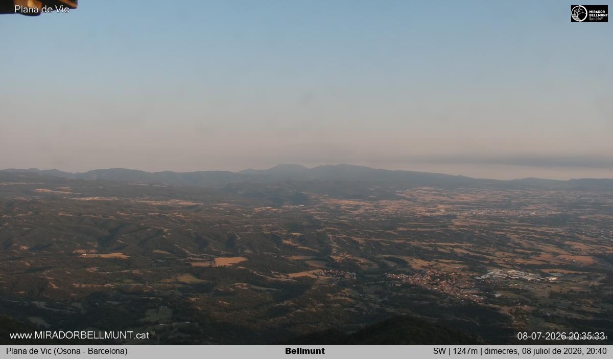 Bellmunt