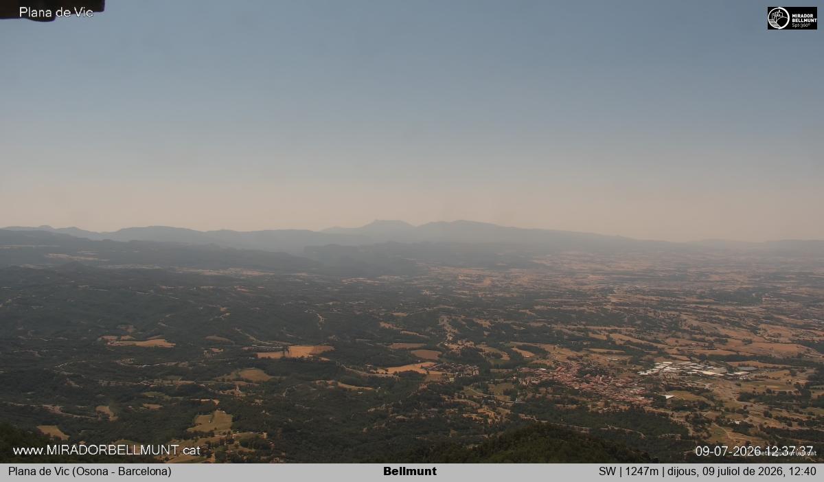 Bellmunt