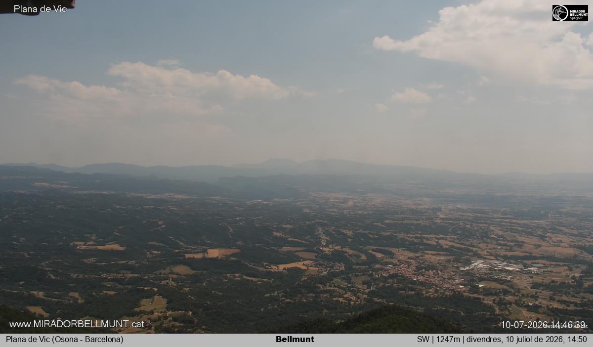 Bellmunt