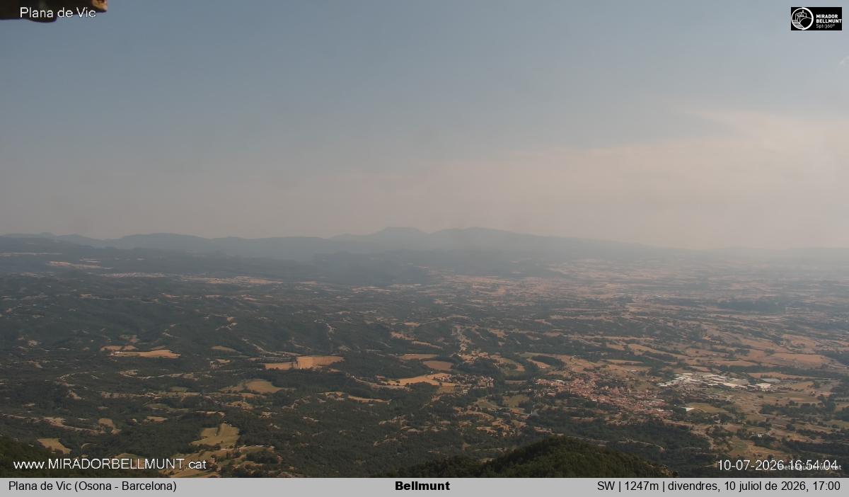 Bellmunt