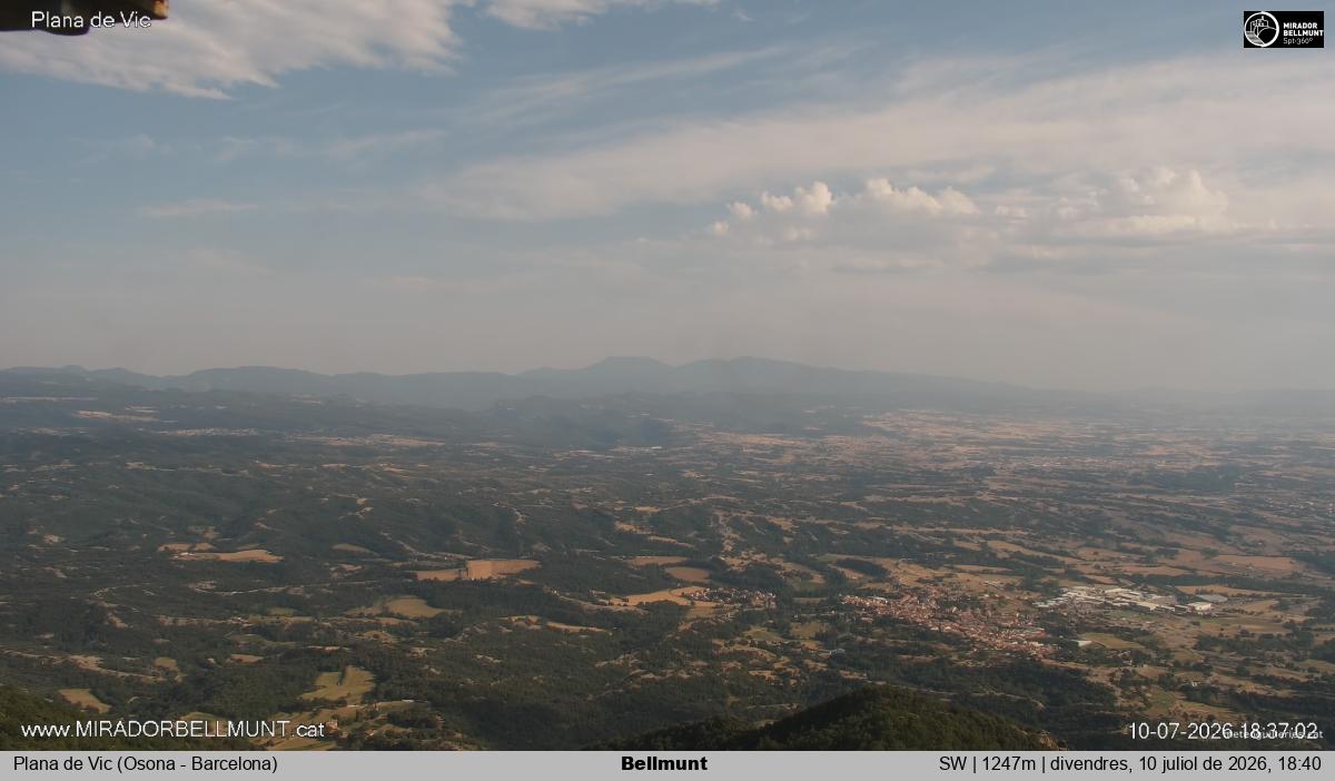 Bellmunt