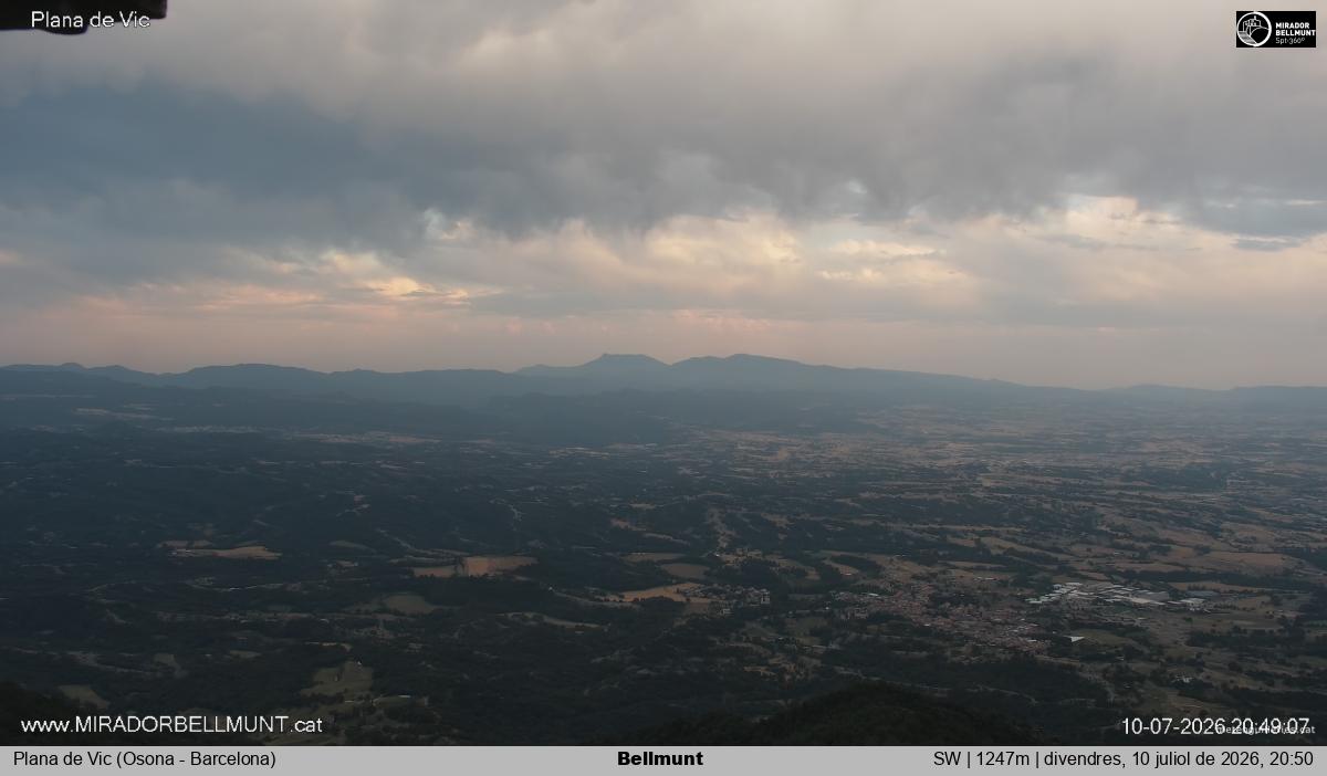 Bellmunt