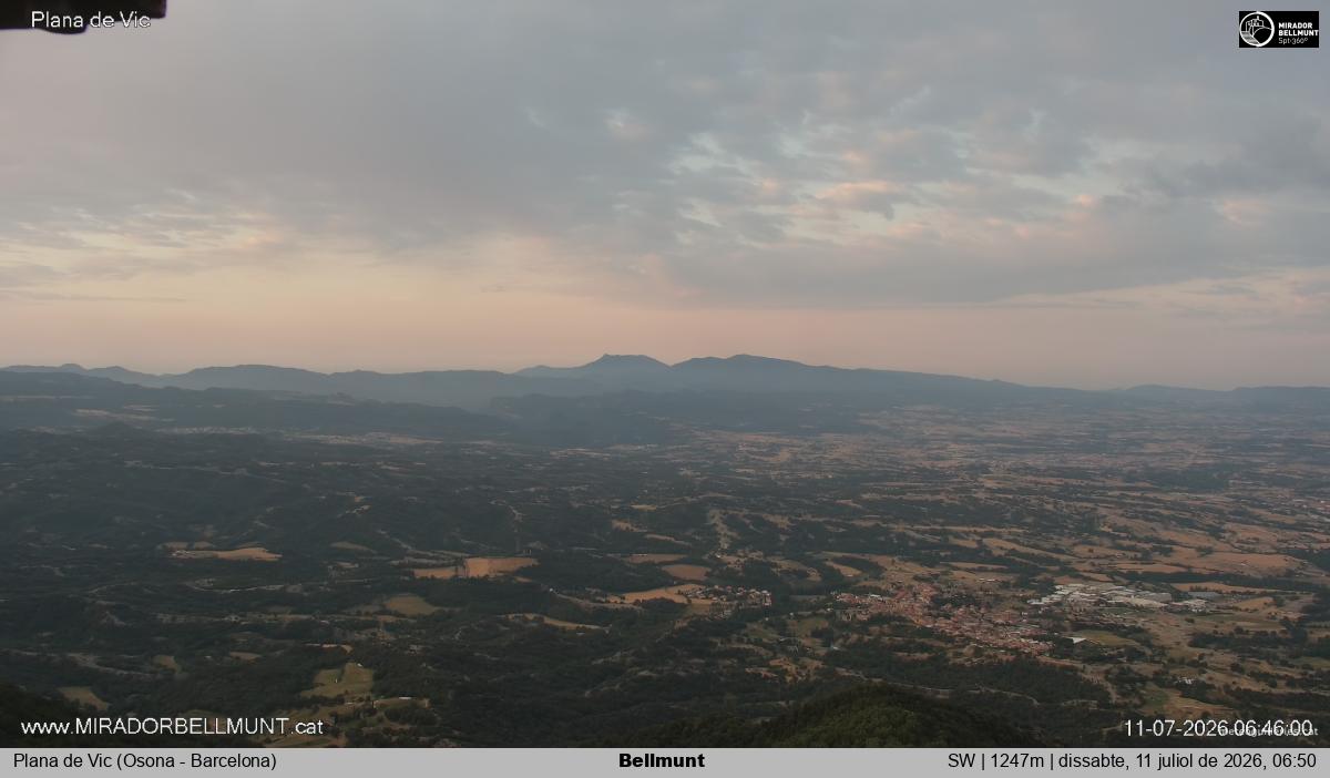 Bellmunt
