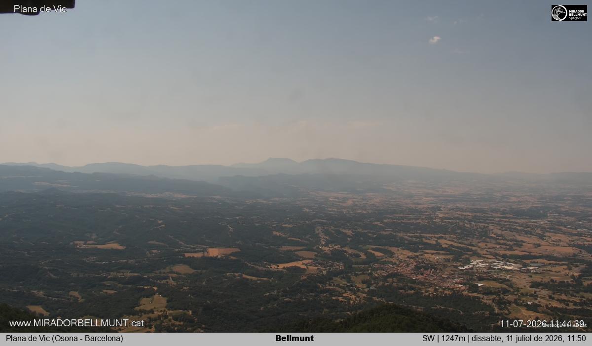Bellmunt