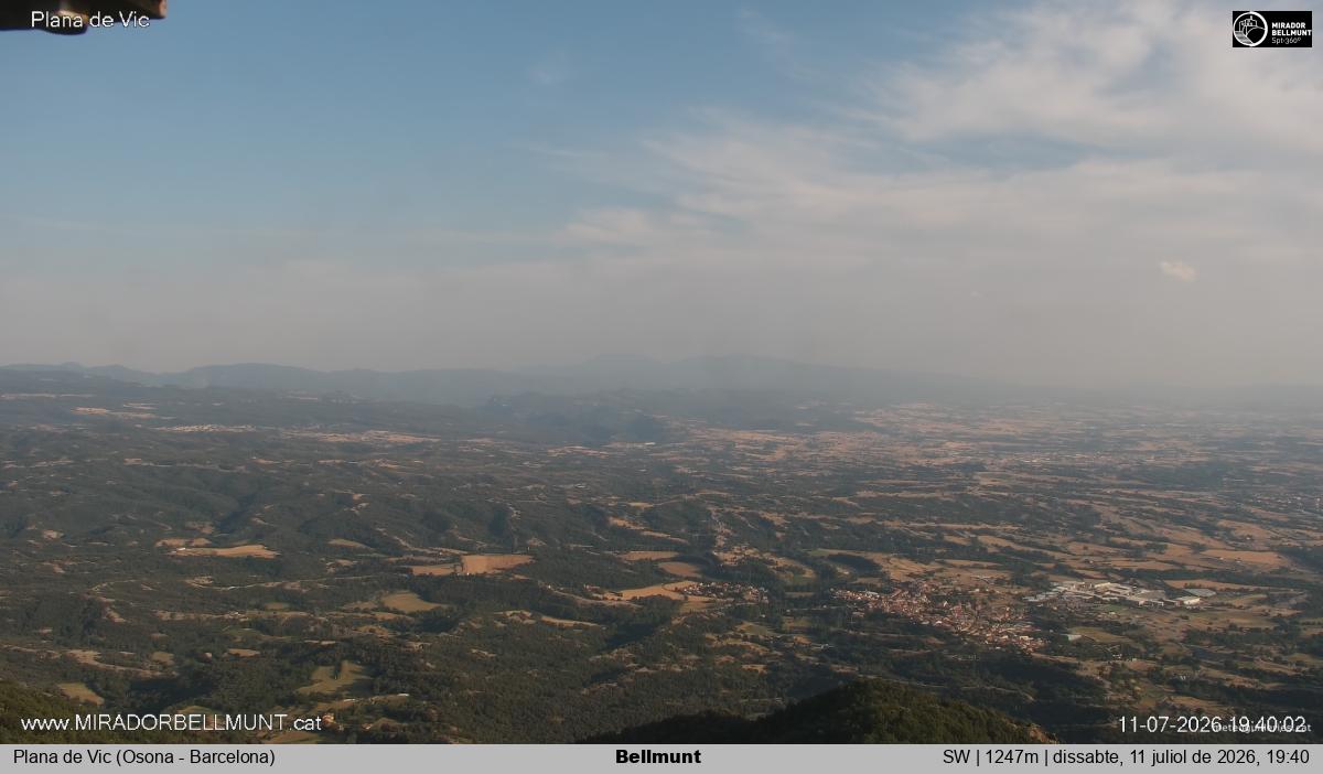 Bellmunt